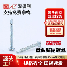 ۵ lʮֲ۱P^A^β\ݽz Fβݽz β