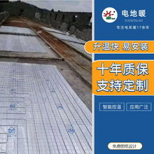 �z��늵�ů�l�ᾀ 늟��D�Q�ʸ� �װ��b ǧ���k����늵؟Ṥ��