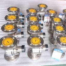 304�����y�DƬ����ʽGHBYF���P䓱����y��̖-���m150LBP