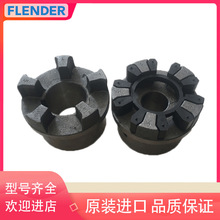 ��FLENDER BIPEX 43/53/62/72/84/97/227���m��צ��/��݆�S��