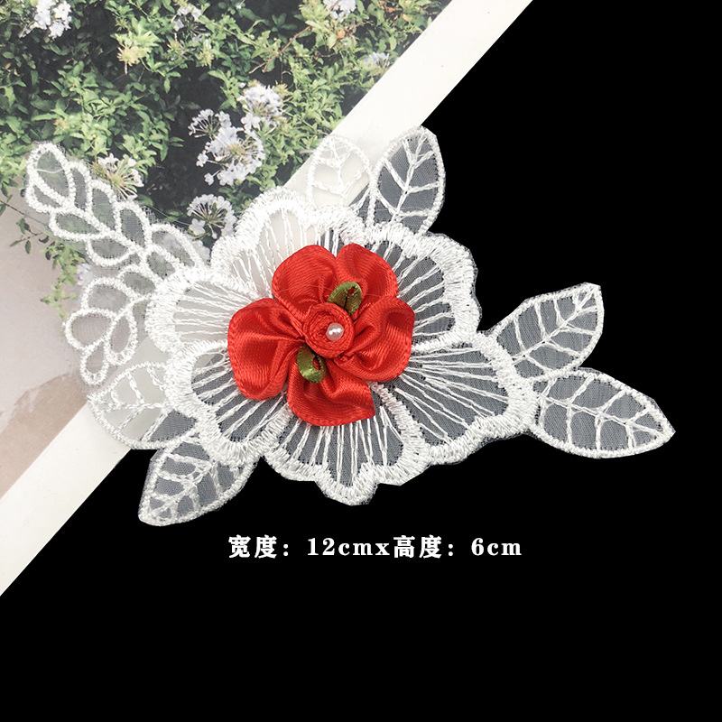 29*На изображении указаны характеристики.