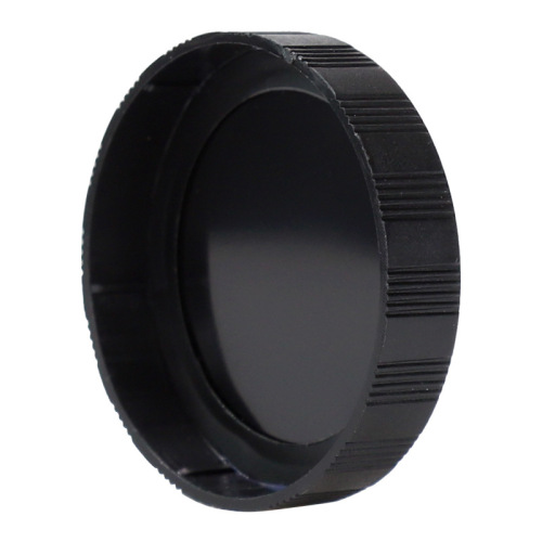 Datyson astronomical telescope accessories solar film objective lens cover 45.5mm inner diameter to see sunspots 5P9898G