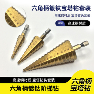 �羳4-12/4-20/4-32mm���Ǳ�ֱ�����A������b ������ ������^