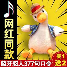 Wtɳ늄ӏxߕfԒżնYŮ