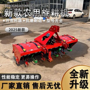 ��һ�w�C����һ�w����������������Cȫ�׿������������C�����r��