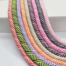 10mm��]�A�K���K������K�b��K������L�K���������K������K