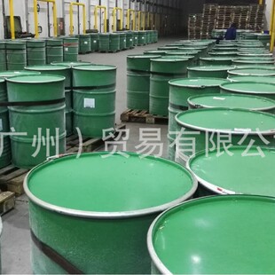 ��ɫ���M�ڝ�s��֭2280����7007��ȸ̙�GANIRGAT��Ƚ�