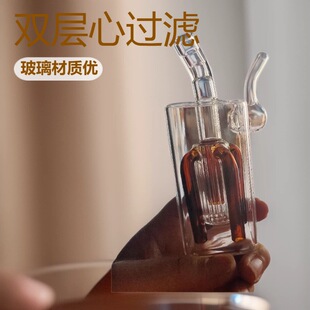 ����貣������  ����ˮ��ƿ  �p�����^�V�� �^�V�㟟