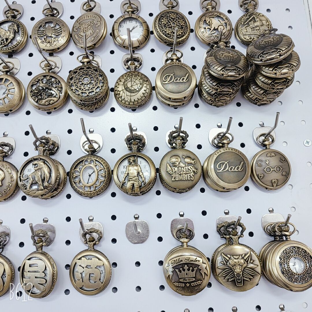 QQ图片20220929160238