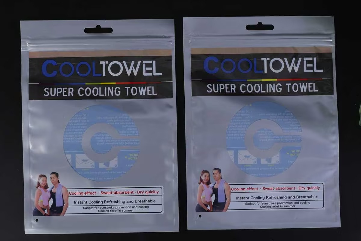 a053cc05c901aaa1f581e926edeec7