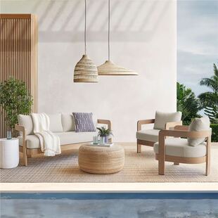 �������e��ľɳ�l��ˮ����e��ͥԺ�Ƶ������̨����¶̨��ľ�Ҿ�