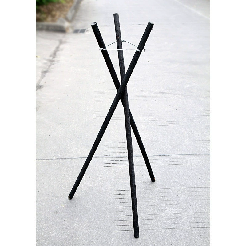 Открытие цветочного магазина, цветочная подставка, цветочная корзина, штатив, деревянный штатив, штатив для воздушных шаров, поднос для цветочной композиции