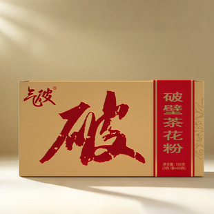 ���� �Ʊڲ軨�仨��  �ն��軨�� �ؚ͜����Ʊڳ��s�p�������g
