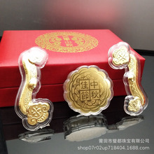 ���﹝��������½��y��������������׽��y���˾��ӳ骄�Y