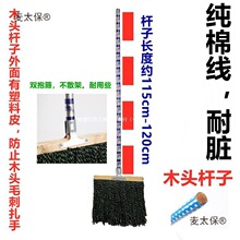 ��ʽ��ͨľ�^���S�WУ�÷��^ƽ���L�l��һ���޾��ϲ��ղ�����̫��