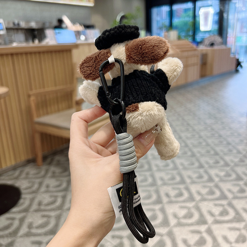 2024-10-23 104728(1).jpg