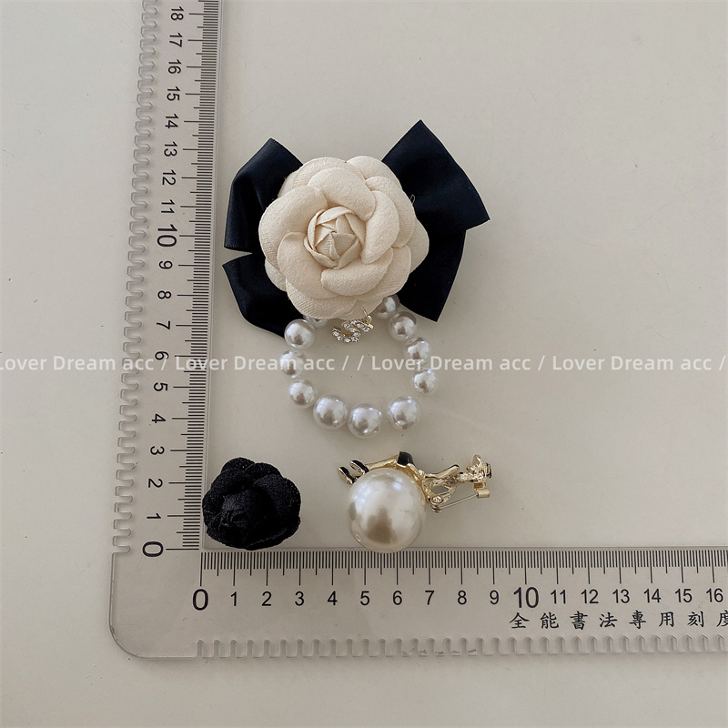 2022-07-30 095942.jpg