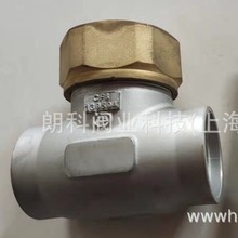 Ĵɶյ͜yT Ƶֹ͜yPֹyDN15-DN50