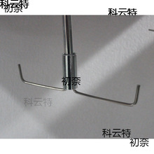 �����S�F�z��Ͳ���ñ��׻��C������șC偌����^�����w�ֱ����N