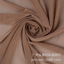 �F؛�����ߏ������W 40DС�ĽǾW�۲� ������������b�赸������