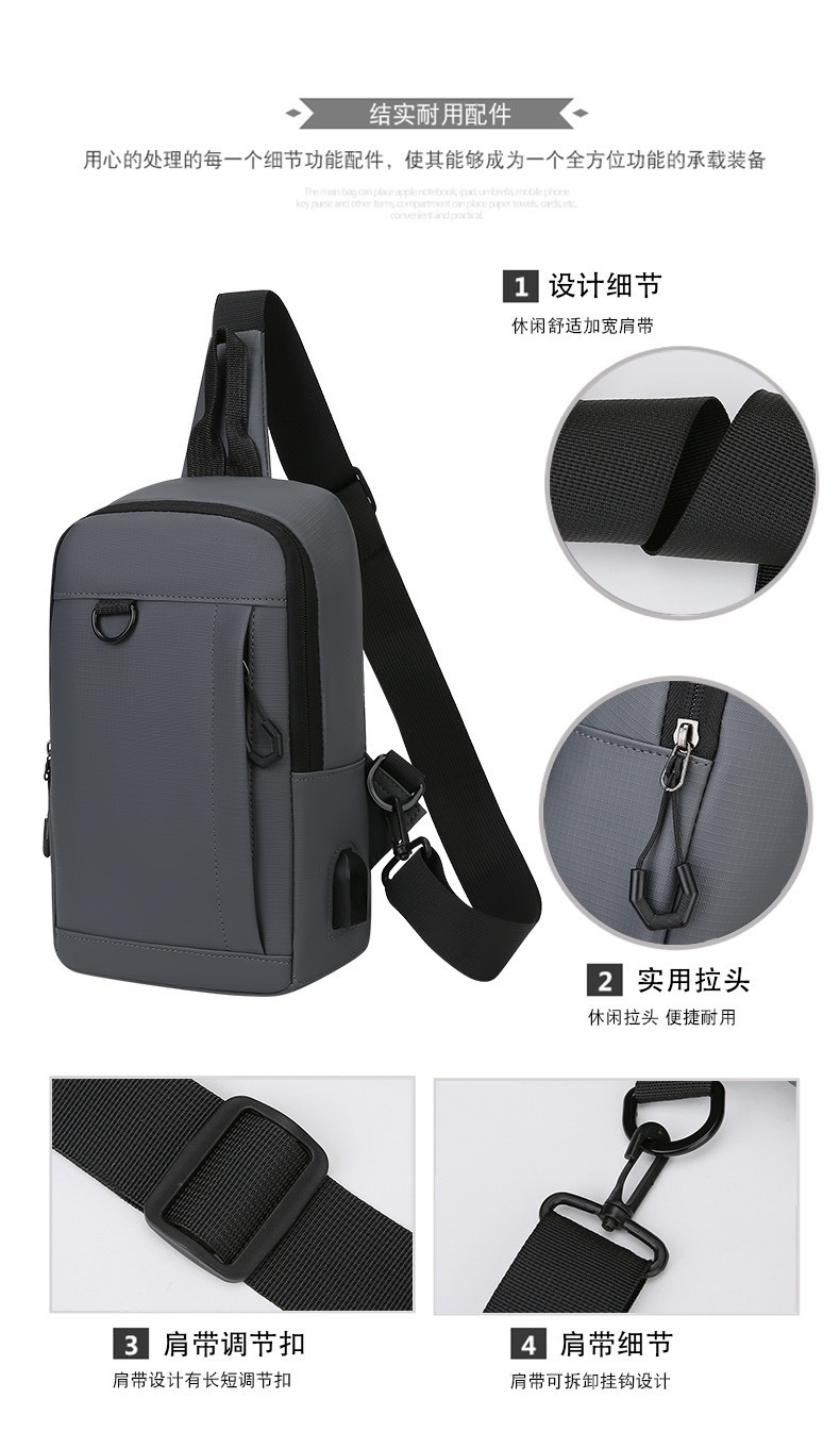 12_O1CN0116hKnw1xLACmENq7K_!!2