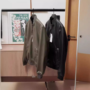 �п�s��ɫ܊�Gɫ������ƤƤ�� pu�A�� ���׎���