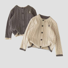 ��ͯë���_��2025�¿��Ќ���ײɫ��ͯᘿ����n�����ױ���ٴ����