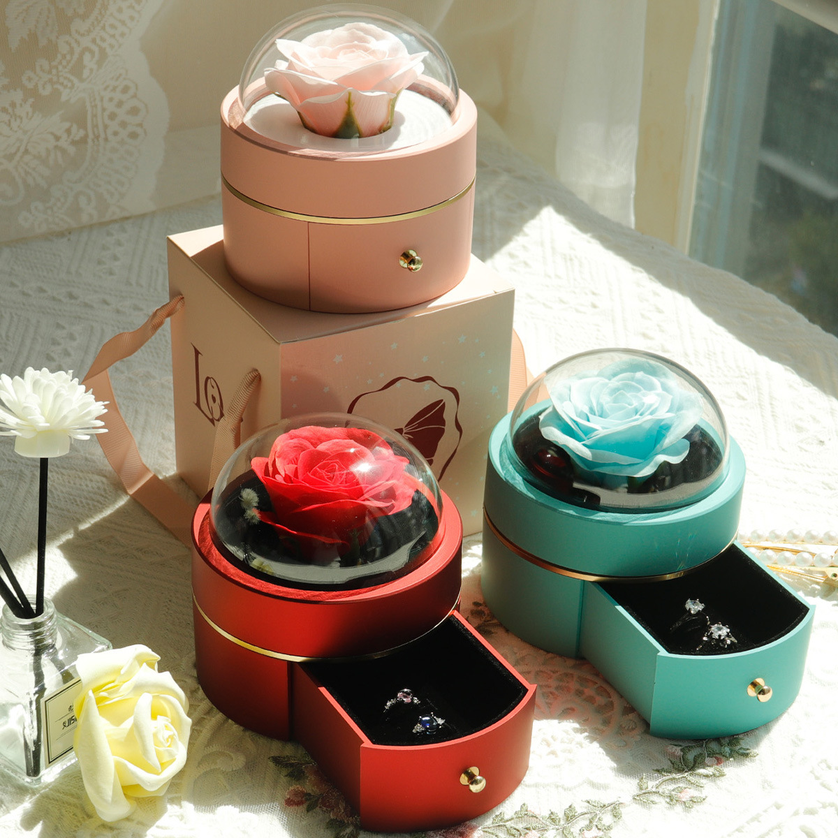 �羳������������õ�廨��к�����������Ʒ������ָ�������鱦