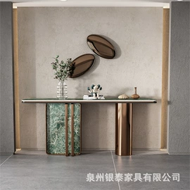 屏风、隔断类;办公屏风;酒柜