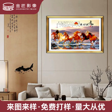 ���E�v���쮋�͏d�߼��а��E�D�b��R���ɹ��Ƶ��k�����Lˮ�ڮ�