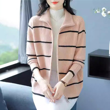 ��mm��a2025�¿�l�y�ٴ��_��Ů���e��朌����@�����ᘿ�������