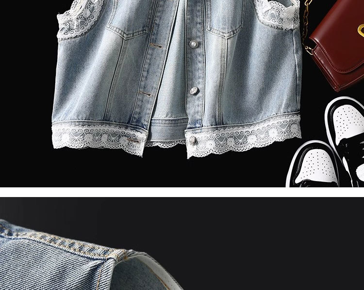 6e725617-43a5-46b3-85b7-bac18ba2908b.jpe