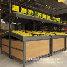 �ľˮ��؛��չʾ�ܳ��в��bʽ�������r���^�߲��Ѝu���P�؛��