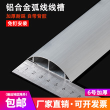 �S��ֱ�N 6̖ �X�Ͻ�ؾ��� �ز� �X�Ͻ𾀹� �ذ�� ��A����