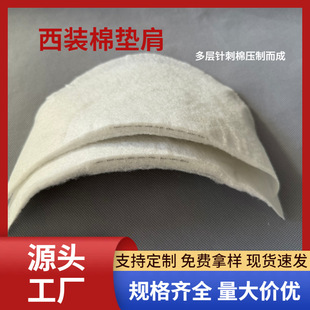 �S�����l��ɫᘴ������b�|�� ������q�����L�����bŮ�b�r�b��|