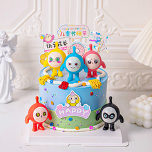 �W�t��һ��ͯ����ͨ�����Ɍ������b[���옷���L61�����b����