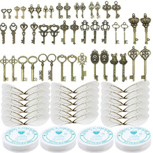 46 �����~ɫ�͹����t耳� 50 �����ѳ��� 105 �a��~���b��