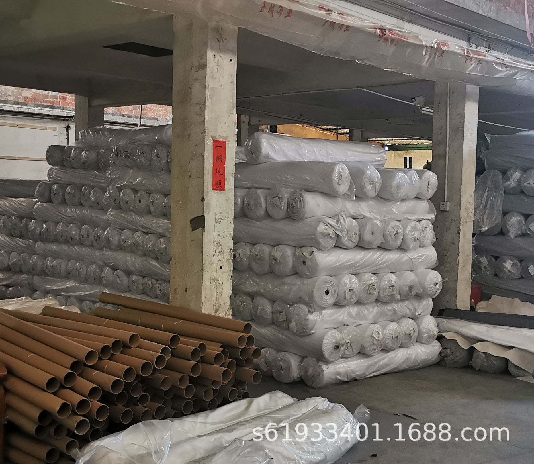 珠三角涤纶化纤面料数码印花加工，20年印花经验，质量无忧