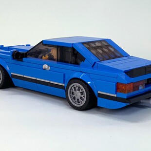 MOC-92514 B�R635CS 8����܇ ��ӈD�� ƴ��eľ