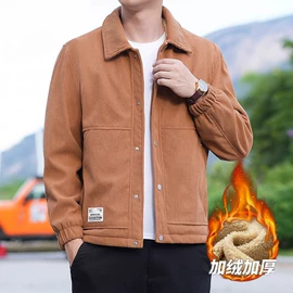 男式牛仔裤;男式休闲裤;男式卫衣