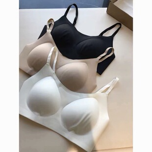 ���� �pӯ���~���m �����o�����m�͟o�Ȧɣ�Q�z��������G0531W