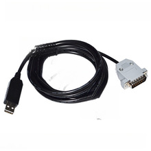 FTDIUSB�DDB15��/ĸ�m�ñ�쳷Q�؃x���BPCRS232����ͨӍ������