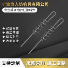 �����iᘁ�D�����~�O��������ⴹ���Ʒ���Ƽӹ��N��LOGO�S��