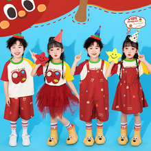 ��һ��ͯ�tɫˮ���O��������ݳ����׃��@����ѝ���ݷ��b���I���