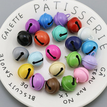 22mm���ٲ�ɫ������K����������� DIY�ֹ��Ʒ�������