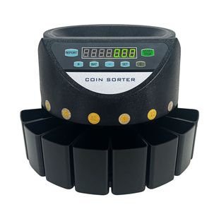 ����Ӳ����֙C؛�ŷ֒��C���c�C�WԪ���c�����řC�֒���9002��Ӌ