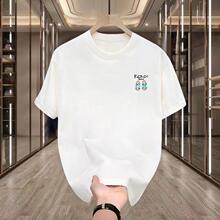 260g�ذ��p�����ἃ�޶�����ʿT����ʽƦ������ӡ���A�I��������