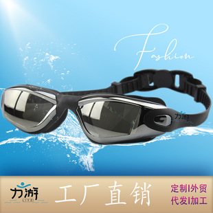 ���˸����價��z��Ӿ���R��Ů���F���������mӾ�R��Ӿ�b��ֱ�N