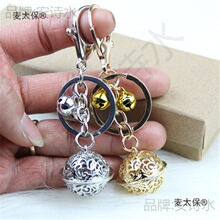 ���С��K�����U�պϽ��m⏿ے�����նYƷ�͹���Ʒ�������̫��