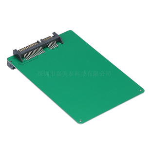 WD5000MPCK�D2.5��SATA3�D�ӿ� SATA Express�ӿ��DSATA3.0 2.5��